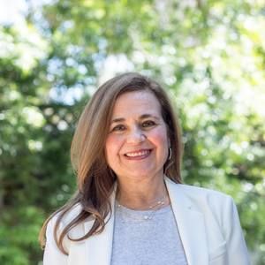 Meet your Posher, Marylisa